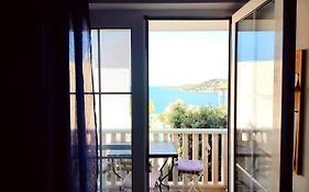 Lucija Apartmani